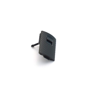 Insta360 ONE X2 osłona na gniazdo USB akcesoria c
