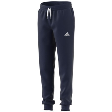 КОМПЛЕКТ СПОРТИВНЫХ КОСТЮТОВ ADIDAS БРЮКИ ДЛЯ ДЕТЕЙ 152см