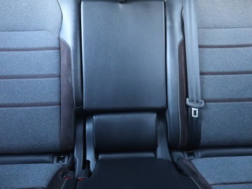 Seat Tarraco SUV 2.0 TDI 190KM 2019 Seat Tarraco 2.0 TDI 4Drive, Salon Polska, zdjęcie 9