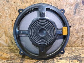 Дверной динамик BOSE INFINITI Q50 28150 4GA1A