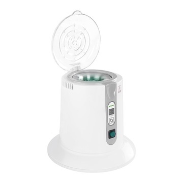 Стерилизатор шариковый Physa 250°C PHYSA 10040101
