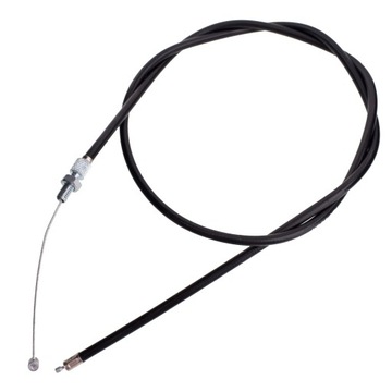 LINKA GAZU do skutera PIAGGIO ZIP 2T 50