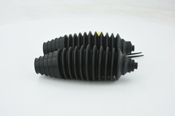 Комплект чехлов FEBEST FERKB-001