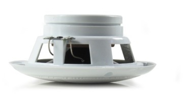 ПОТОЛОЧНОЕ РАДИО BLUETOOTH MP3 ВАННАЯ КУХНЯ НАСТЕННЫЙ ПЛЕЕР ГОСТИНАЯ