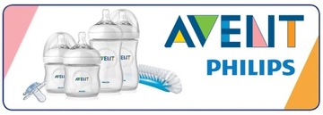 СЕРЕБРЯНАЯ КРУЖКА AVENT 300 МЛ ДЛЯ ПАБОВ С ЖЕСТКИМ НОСИКОМ ДЛЯ УЧЕНИЯ ПИТЬ 18 МН+ ЗЕЛЕНАЯ