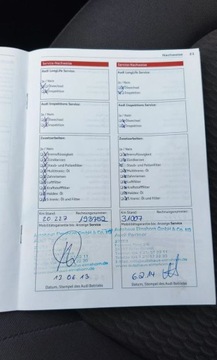 Audi A5 8T Cabrio Facelifting 1.8 TFSI 170KM 2012 Audi a5 Audi A5 1.8 Benzyna 170KM, zdjęcie 35