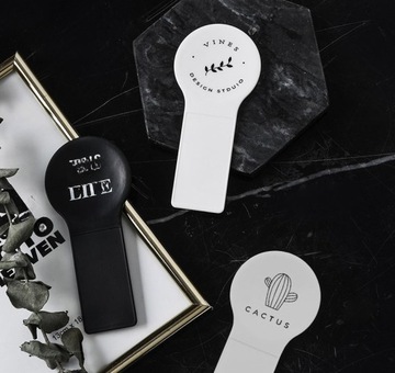 Подъемник для унитаза 3 шт.