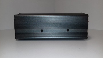 Przetwornica napięcia 12V na 230V 300W / 600W