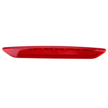 TRZECIE ŚWIATŁO STOPU LED VW POLO 12V