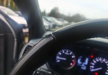 Hyundai i20 II Hatchback 5d Facelifting KAPPA 1.2 MPI 75KM 2019 Hyundai i20 Hyundai i20 1.2 GO 1.2 Benzyna 75KM, zdjęcie 11