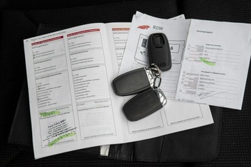 Audi A4 B8 Avant 1.8 TFSI 160KM 2011 Audi A4 Avant S-Line 1.8T 160KM Led Bi-Xenon Navi, zdjęcie 31