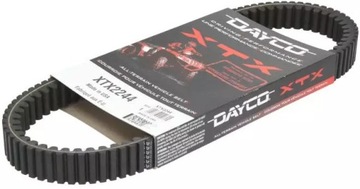 DAYCO PASEK NAPĘDOWY XTX2244