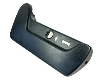 ESCALADE YUKON TAHOE 07-14R POUZDRO PANEL SEDADLA SPOLUJEZDCE OEM
