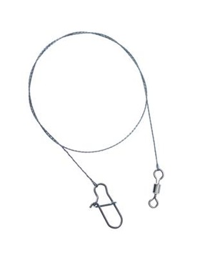 JAXON SPINNING SET: аксессуары для катушек на 3 удилища.