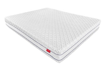 Латекс матрас Fides Janpol 100x200