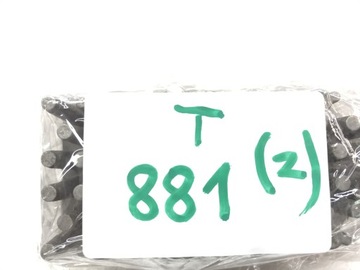 IVECO DAILY 4 IV MODUL LED IT50200653 DRL SMĚR SMĚROVKA OE