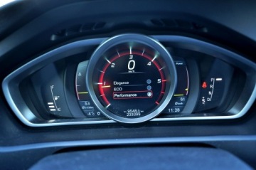 Volvo 2013 Volvo V40 Cross Country D2 Automat Cross Country, zdjęcie 15