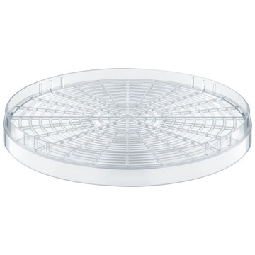 Дегидратор пищевых продуктов Sencor SFD 757GG