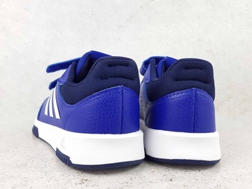 ADIDAS TENSAUR H06306 ЖЕНСКИЕ Кроссовки на липучке