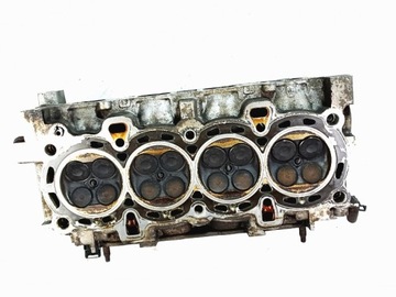 HLAVA FORD 1.6 16V FOCUS FUSION FIESTA V