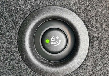 BMW X1 U11 2023 BMW X1 I wlasciciel M Sport Hak Gwarancja Bezwypadkowy FVAT23, zdjęcie 13