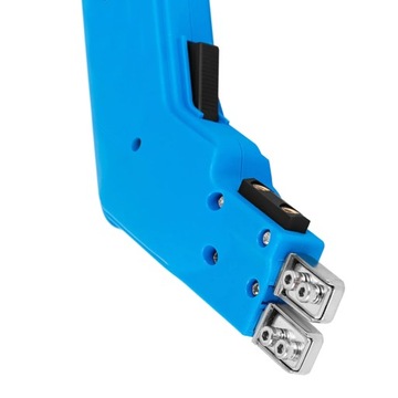 ТЕРМИЧЕСКИЙ НОЖ ДЛЯ РЕЗКИ ПЕНОПЛАСТИНА, СТАНОК ДЛЯ РЕЗКИ, СТАНОК ДЛЯ РЕЗКИ, 2 ЛЕЗВИЯ