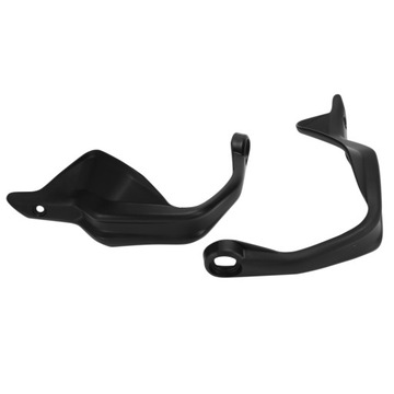 Для BMW R1250R R1200R R1200 R 2021 2022 смоляные чехлы