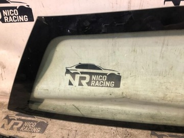 ОКНО КУЗОВА ЛЕВОЕ ПРАВОЕ MINI F56 2020