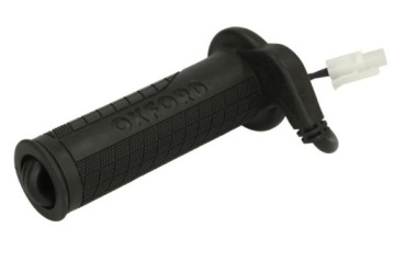 Manetki HotGrips Touring