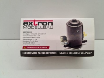 Модель EXTRON 2141873