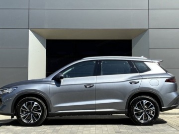BYD 2026 BYD Sealion 5 DM-i 1.5 Design Suv 212KM 2026, zdjęcie 2