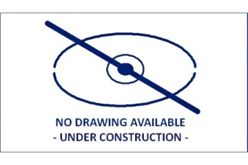 РАСШИРИТЕЛЬНЫЙ БАК АУДИ