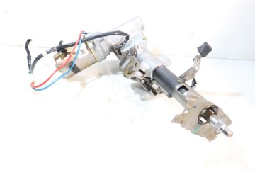 MOTOR ČERPADLO SERVA COROLLA IX E12 1.4 16V