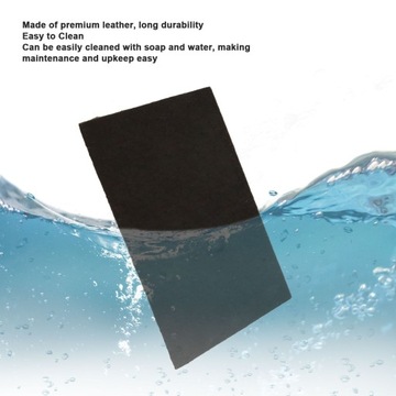 Противоскользящий коврик Erhu предотвращает