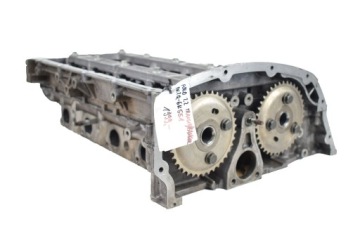 GŁOWICA FORD TRANSIT RANGER 2.2 BK2Q-6K551