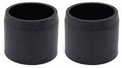 СВАРОЧНЫЙ ДЕРЖАТЕЛЬ ДЛЯ MIGOMAT MB15 5M + КОМПЛЕКТ