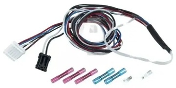 FEBI BILSTEIN 107048