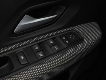 Dacia Sandero III Hatchback 5d 1.0 TCe ECO-G 100KM 2024 Dacia Sandero LPG Niski przebieg Historia, zdjęcie 32