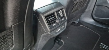 Peugeot 5008 II Crossover 1.5 BlueHDI 130KM 2018 Peugeot 5008 Jeden Właściciel GT Line 7- osobowy, zdjęcie 33