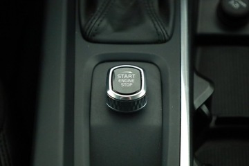 Volvo XC60 II Crossover D4 190KM 2018 Volvo XC60 D4, Salon Polska, 187 KM, 4X4, zdjęcie 15