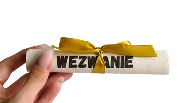 СВАДЕБНЫЕ ПРИГЛАШЕНИЯ БОХО ЛИСТЬЯ РУСТИК ХОЛСТ