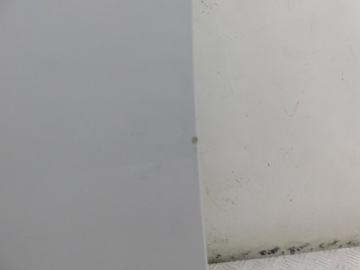 DVEŘE LEVÉ PŘEDNÍ KOMPLETNÍ - VW TAIGO 2G7 2022R LC9A