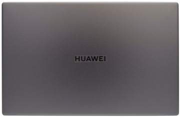KLAPA MATRYCY HUAWEI MATEBOOK 15 BoD-WDH9 Space Grey