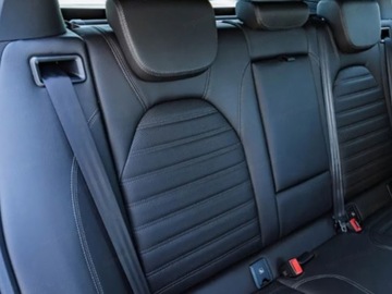 Alfa Romeo Stelvio SUV Facelifting 2023 2.0 GME Turbo 280KM 2025 ALFA ROMEO Stelvio Veloce Q4 Suv 2.0 (280KM) 2025, zdjęcie 11