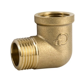 КОЛЕНО КОЛЕНО GZ 1/2