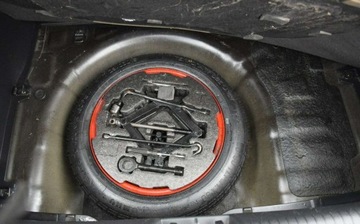 Hyundai Veloster Coupe 1.6 GDI 140KM 2012 Hyundai Veloster 1.6B Klima Led 149 Tys Km Sprowadzony Oplacony 1.6, zdjęcie 28