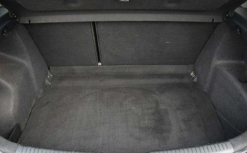 Kia Ceed II pro_cee´d 1.4 DOHC 100KM 2014 Kia Ceed 1.4B 107 TYS KM Navi Kamera Led Oryginal Lakier Sprowadzony, zdjęcie 22