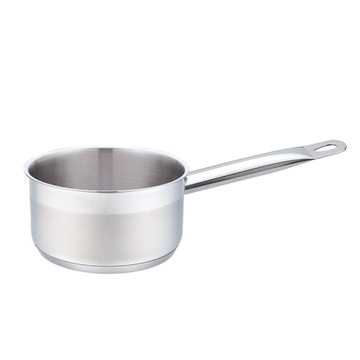 Rondel 16 cm, 1,25 l MR-3502-16S