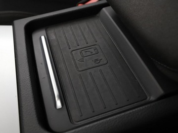 Audi Q5 II Q5-e 2.0 50 TFSI e 299KM 2021 Audi Q5 FV23% S-Line PHEV quattro virtual navi PDC, zdjęcie 30