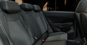 Volkswagen T-Roc I SUV Facelifting 1.5 TSI ACT 150KM 2026 Volkswagen T-Roc Style 1.5 eTSI 150 KM DSG 1.5 Benzyna 150KM, zdjęcie 6